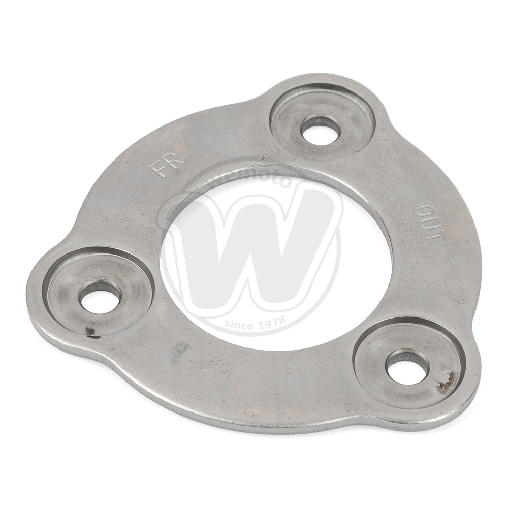 0EF3157_zzkm2996 two.jpg